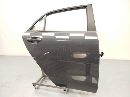 right-rear-door-kia-rio-iv-yb-sc-fb-2017-34628819 main image