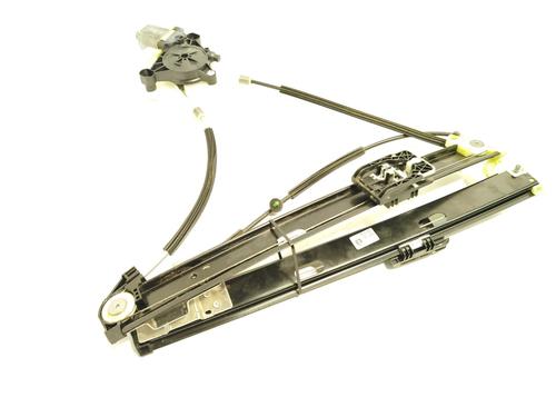 Front right window mechanism VW T-ROC (A11, D11) | BP31933597C23