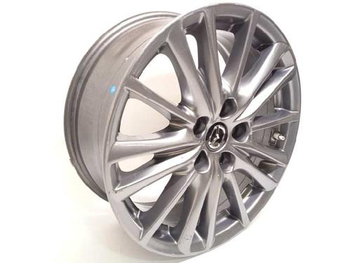 Fælk MAZDA CX-5 (KF) 2.0 (165 hp) 15371911