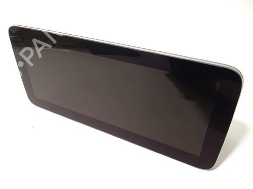 Display monitor MERCEDES-BENZ GLC Coupe (C253) 300 de 4-matic (253.311) | BP17635896C48 