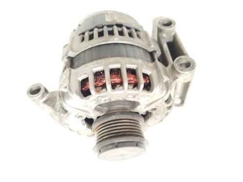 Alternator FORD TRANSIT CUSTOM V362 Van (FY, FZ) 2.2 TDCi | BP36778485M7 - Image 2