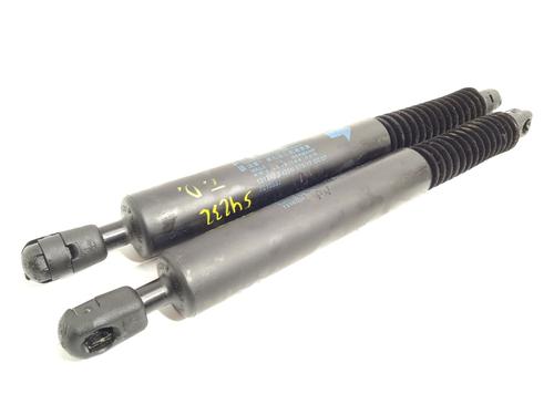 other-bmw-5-touring-f11-7210557-51247210557-2009-2010-2011-2012-2013-2014-2015-2016-2017-19523006 main image