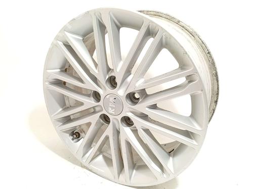 Fælk KIA CARENS IV 1.7 CRDi | BP38436836C45 - Image 2
