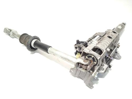 BP17570821M21 main image