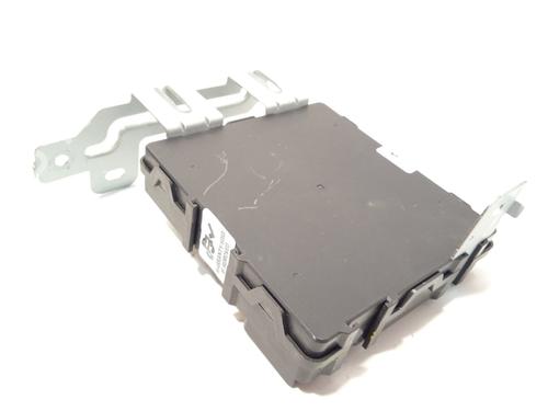 Electronic module HYUNDAI i20 III (BC3, BI3) | BP23952950M83 - Image 3