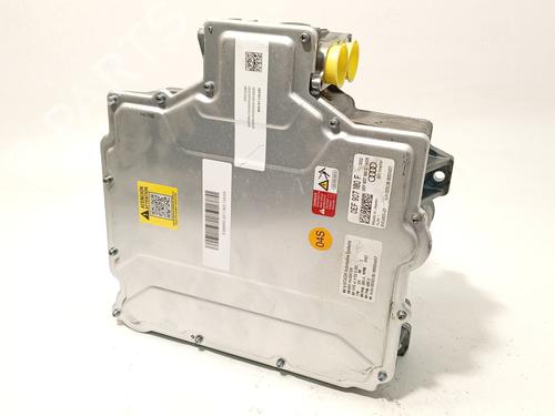 Inverter/Converter AUDI E-TRON (GEN) 50 quattro | BP31356965M119 - Image 3