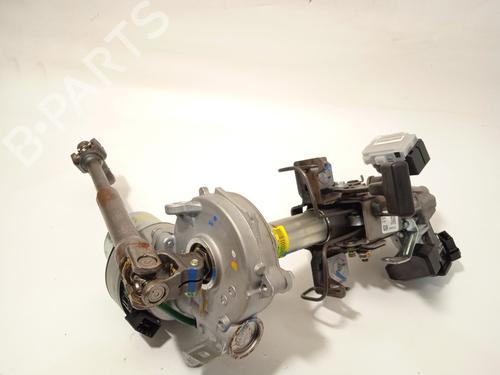Steering column HONDA HR-V (RU) 1.5 (RU1) | BP25134685M21 - Image 2