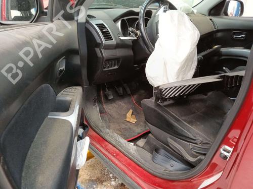Switch MITSUBISHI OUTLANDER II (CW_W) 2.0 DI-D (CW8W) | BP37697683I30  - Image 33