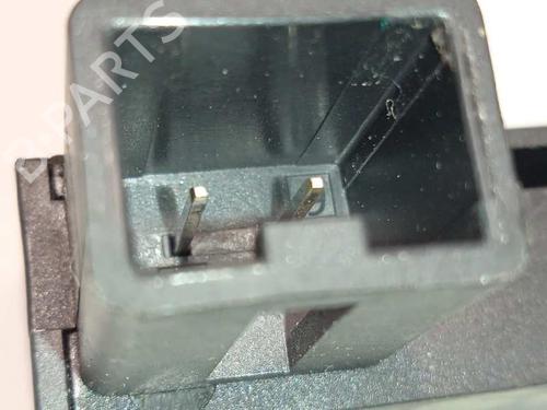 Electronic sensor LYNK & CO 01 PHEV | BP12121619M84 - Image 3