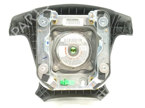 Driver airbag HYUNDAI SANTA FÉ II (CM) 2.2 CRDi | BP29446810C9 