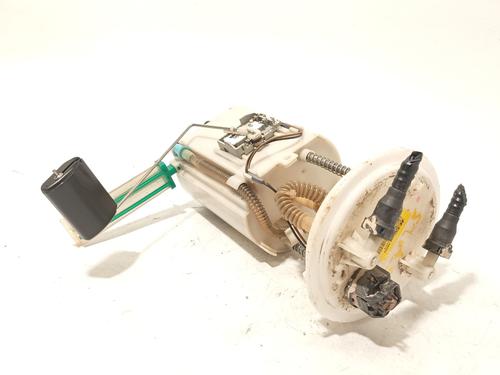 fuel-pump-hyundai-i30-gd-2011-32695869 main image
