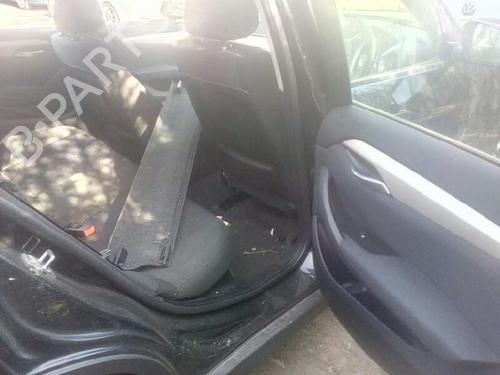 Front right seatbelt BMW X1 (E84) sDrive 20 d | BP8899939I25 