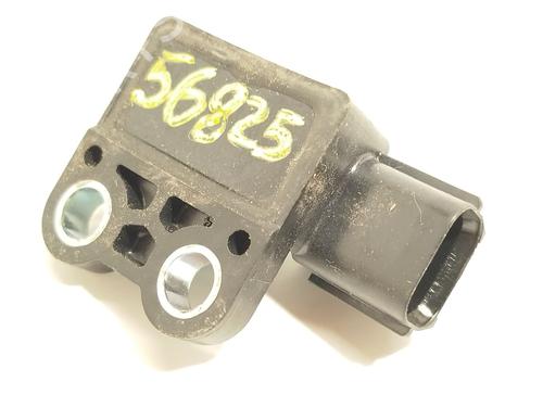 Elektronisk sensor SUZUKI SX4 (EY, GY) 1.9 DDiS 4x4 (RW419D) | BP29473594M84 