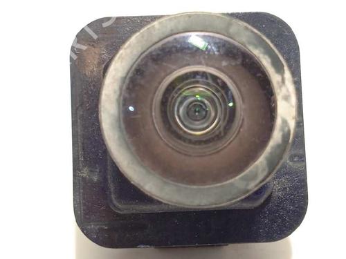 Electronic module VOLVO V60 I (155) D5 | BP13406270M83 