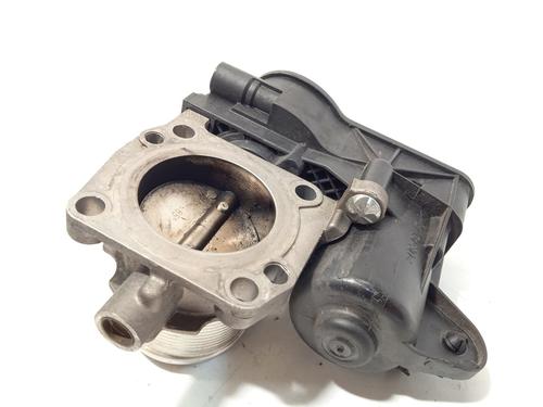 Throttle body CITROËN DS4 (NX_) 1.2 THP 130 | BP19396363M82