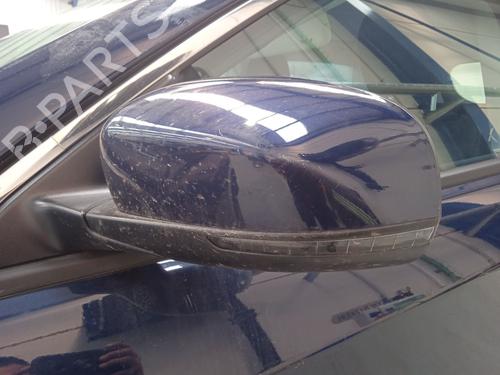 Gear lever JEEP COMPASS (MP, M6, MV, M7) 1.4 MultiAir | BP33660728M90 - Image 20