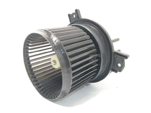 Used Heater blower motor Heater blower motor SUZUKI IGNIS III (MF, FF) 1.2 AllGrip (ATK412) (90 hp) 10989688 10989688