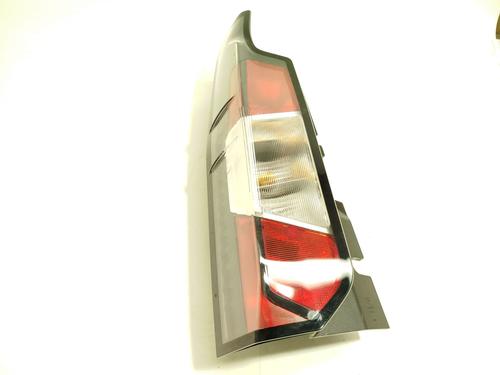 Used Left taillight Left taillight FORD TOURNEO CUSTOM V362 Bus (F3) 1.0 EcoBoost PHEV (125 hp) 33456739 33456739
