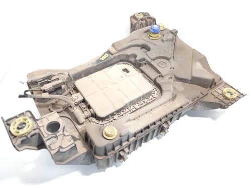 AdBlue-tank AdBlue-tank 18028020 18028020