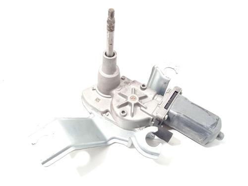 rear-wiper-motor-fiat-500l-351_-352_-2012-26208764 main image