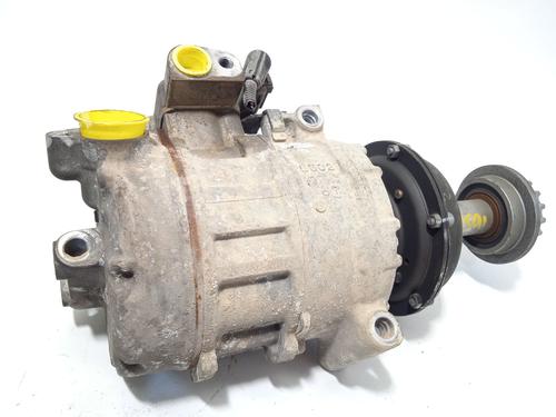 Used AC compressor VW TOUAREG (7LA, 7L6, 7L7) [2002-2013]  20856061