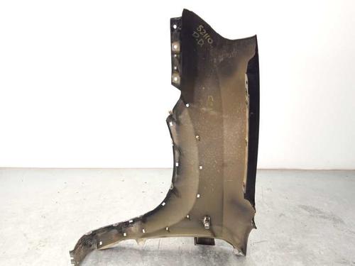 Right front fenders HYUNDAI TUCSON (JM) 2.0 CRDi | BP15825659C42 