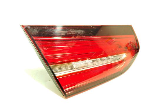 Left tailgate light MERCEDES-BENZ GLE Coupe (C292) 350 d 4-matic (292.323, 292.324) | BP33691543C79 - Image 2