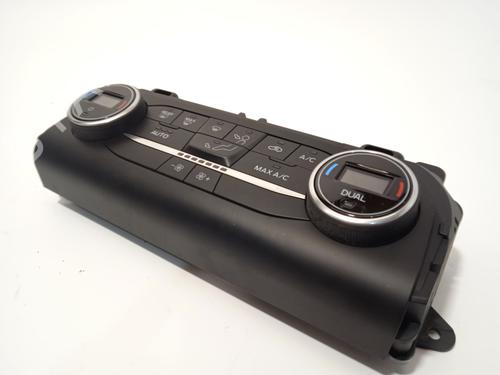 Climate control FORD KUGA III (DFK) 2.5 FHEV | BP20106914I5