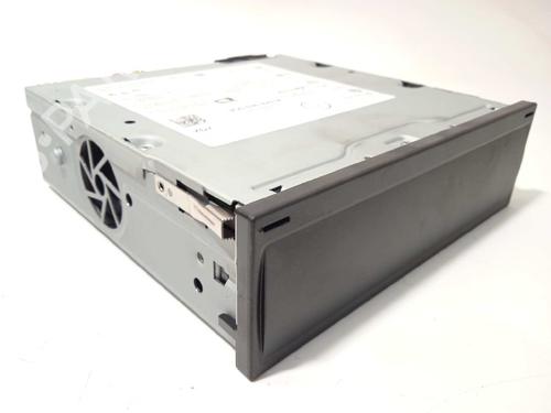 Elektronische module VW T-ROC (A11, D11) [2017-2025]  17474520