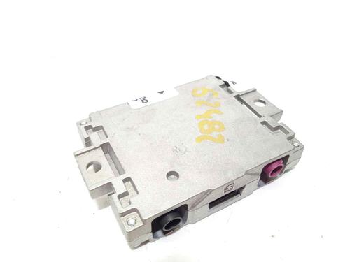 Electronic module VW ARTEON (3H7, 3H8) | BP16659388M83 - Image 2
