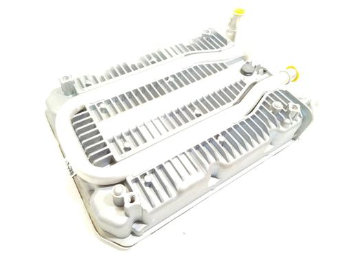 Elektronisk modul LYNK & CO 01 PHEV | BP26209633M83 