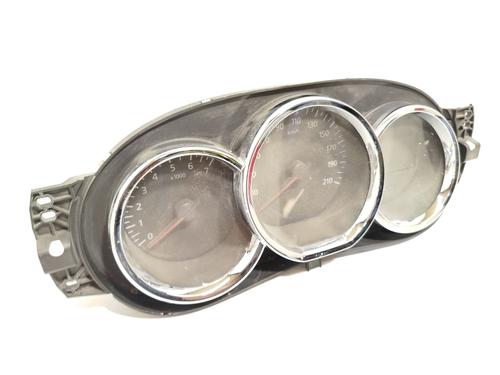 Used Instrument cluster Instrument cluster 26653355 26653355