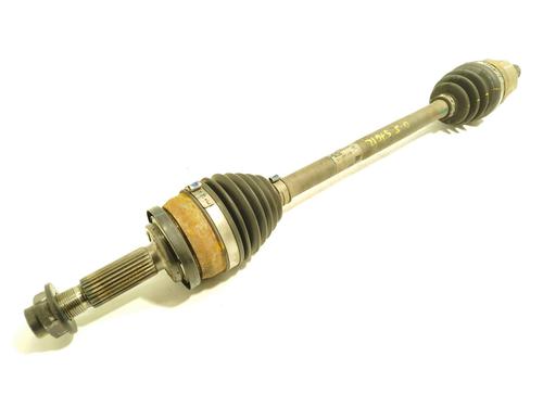 Used Left front driveshaft Left front driveshaft 32294901 32294901