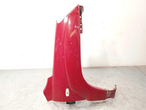 Used Right front fenders KIA SPORTAGE II (JE_, KM_) [2004-2011]  10380764