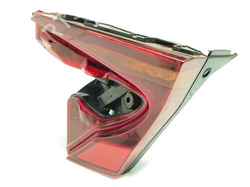 Right tailgate light TOYOTA C-HR (_X1_) 2.0 Hybrid (MAXH10) | BP24225818C80 - Image 2