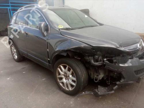 Display monitor OPEL ANTARA A (L07)  | BP3451696C48  - Image 7