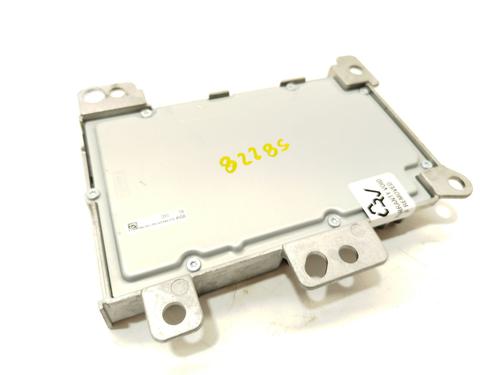 Electronic module FORD PUMA (J2K, CF7) 1.0 EcoBoost mHEV | BP35785873M83 - Image 3
