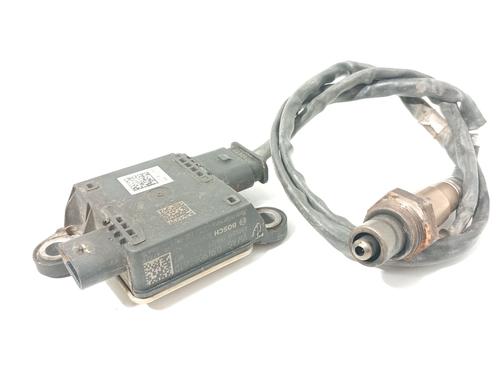Used Electronic sensor Electronic sensor 30876880 30876880