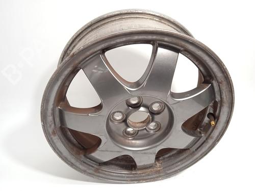 Rim TOYOTA PRIUS Liftback (_W2_) 1.5 Hybrid (NHW20_, NHW20R) | BP19449229C45 