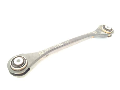 Used Right rear suspension arm AUDI A4 B9 Avant (8W5, 8WD) 35 TDI Mild Hybrid (163 hp) 27495266