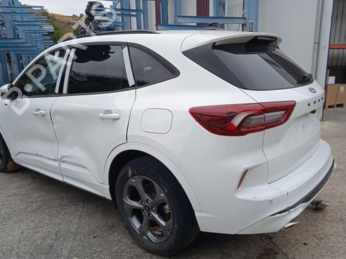 Køfangervange FORD KUGA III (DFK) | BP31933247C73