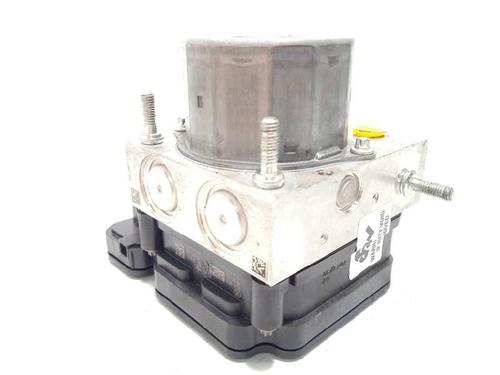 ABS pump DACIA DUSTER (HM_)  | BP12257159M43 