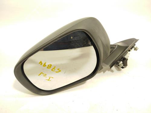 Used Left mirror Left mirror TOYOTA VERSO (_R2_) 1.6 (ZGR20_, ZGR20R) (132 hp) 34122945 34122945