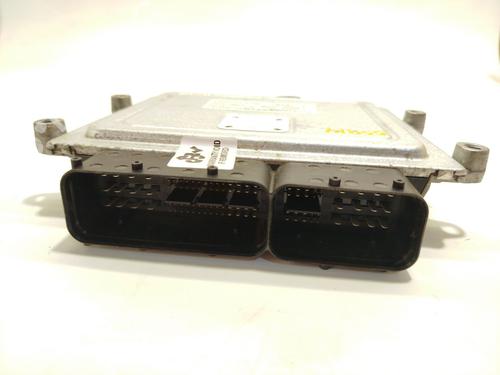 Gearbox control unit KIA SPORTAGE IV (QL, QLE) 1.6 CRDi Eco-Dynamics+ | BP26900162M52 
