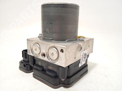 ABS pump VOLVO XC40 (536) D3 | BP29402313M43 
