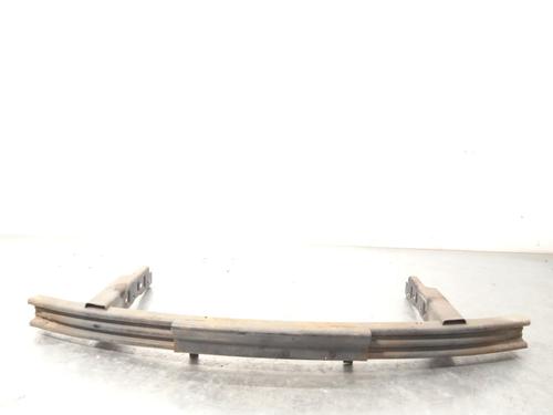 Rear bumper reinforcement JEEP GRAND CHEROKEE IV (WK, WK2) 3.0 CRD V6 4x4 4578827AG