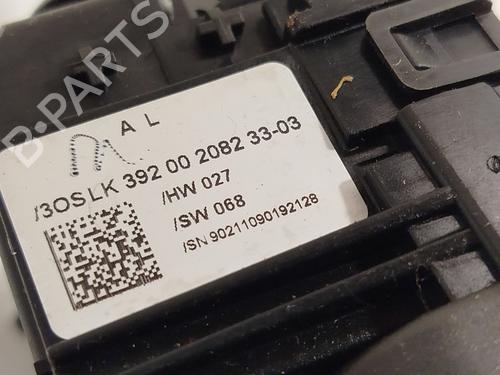Steering column stalk BMW 1 (E87) 118 d | BP33537298I23 - Image 7