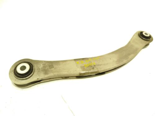 Used Left rear suspension arm AUDI A6 C8 (4A2) 45 TDI Mild Hybrid quattro (245 hp) 26449672