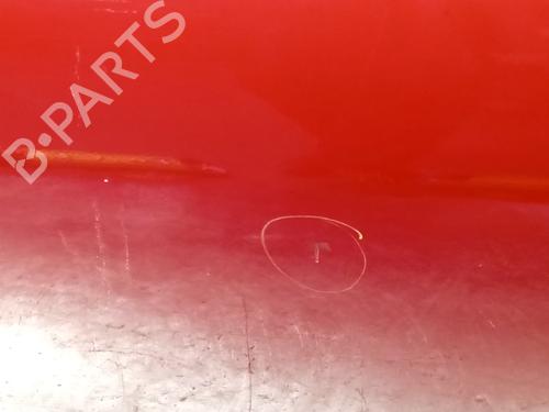 Right front door MINI MINI (R50, R53) Cooper | BP23882366C3 