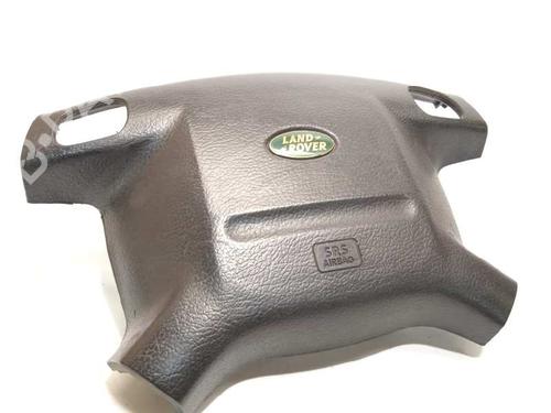 Used Driver airbag LAND ROVER DISCOVERY II (L318) 2.5 Td5 4x4 (139 hp) 8597148